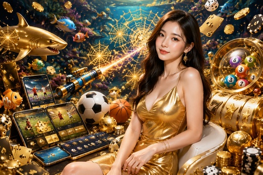 zn88