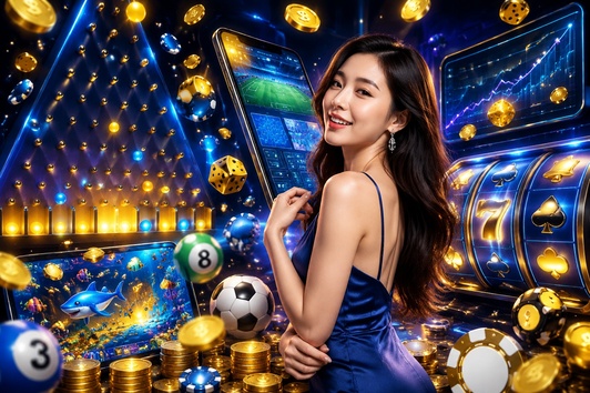 zn88