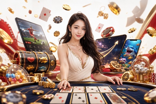 zn88